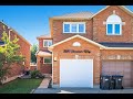 3919 Stoneham Way Mississauga Home By Arshad Ramjaun Real Estate Properties 3919 Stoneham Way Mississauga Home By Arshad Ramjaun Real Estate Properties