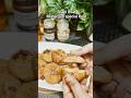 Shahi Roat | Muharram special Roat|Episode 48 #roat #recipe #viral #explorepage #muharram