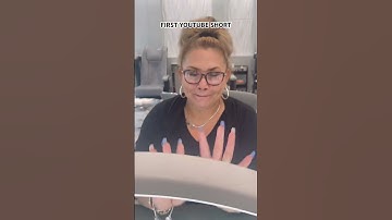 Hello YouTube my first Short! #DAVIDHOANGNAILS #NAILS #NAILVLOG #NAILSALON #NAILTECH