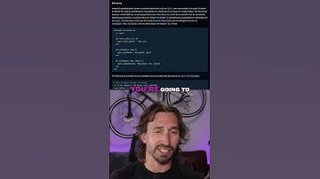 Process-related Anti-patterns in Elixir