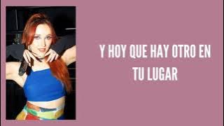 VENTINO - Que Fácil (LETRA) ♠