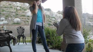 Please Dont Go By:Mike Posner