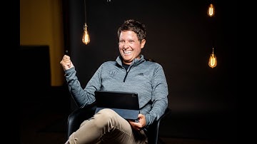 Should you lead with a compass or a map?