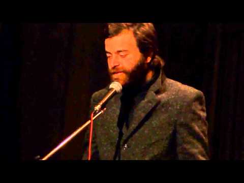 ნოდარ რევაზიშვილი - დედი