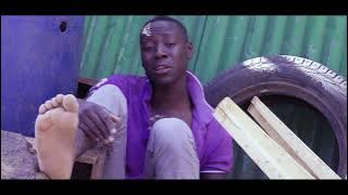 VUMILIA - REMMY ONE (OFFICIAL VIDEO)