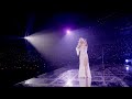 ちゃんみな (CHANMINA) - PAIN IS BEAUTY (AREA OF DIAMOND FINAL @ Tokyo Dome)