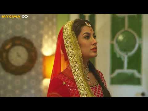 اجمل قصة حب الحب المستحيل الحلقه السادسه