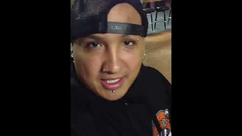 Minnie adventures of the Siggno Cre!!!