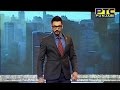 Mr punjab  prequarter final  harpawit singh   ptc punjabi