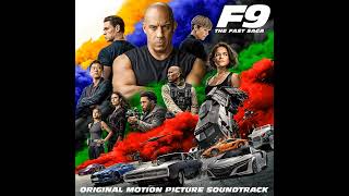 Lane Switcha clean feat Atlantic Records Aap Rocky Pop Smoke Skepta Juicy J U0026 Project Pat