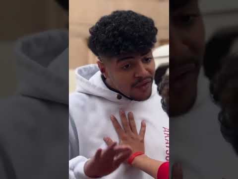 عالدرابزين نازل بتزحلق  اكسبلور جن ناصر الجن كومنت لايك حالات واتس  ترند