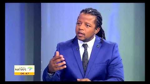 Dr Marius Bongers on robotic-assisted partial nephrectomy