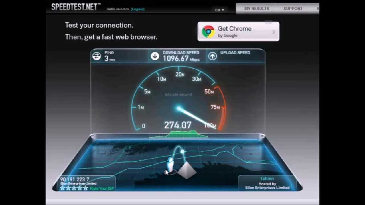 Почему скорость интернета 10 мбит с. Скорость интернета 1000 Мбит/с. Спидтест 100 Мбит. Скорость интернета гигабит. Скорость интернета 1000 мегабит в секунду.