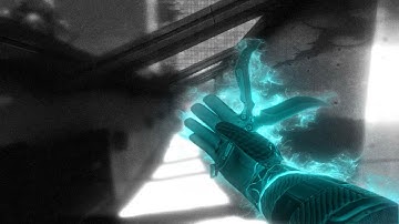 How to enjoy Critical ops in 2025