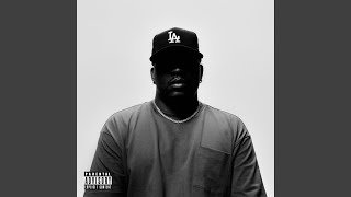 Download Lagu Summer's Hot (feat. Say3) Download Lagu Summer's Hot (feat. Say3)
