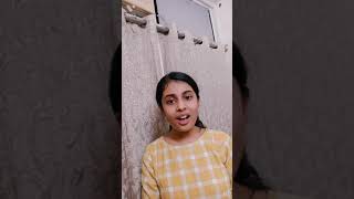 Raag Deshkaar Dhrupad