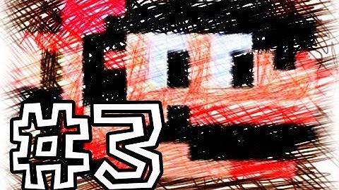 Super Mario World Hacks with SSoHPKC - So Nick Part 3 - Secrets on the Horizon