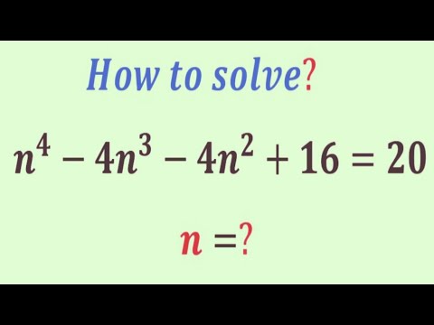 A awesome mathematics