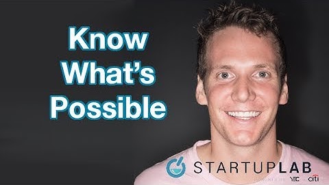 Popular Limiting Beliefs and Solutions for Breaking Them