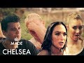 Most Dramatic Moments from 2019! Pt. 1 | Made in Chelsea