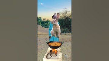 #music #song #love #live #newsong #explore #hamada #hamadahela #animals