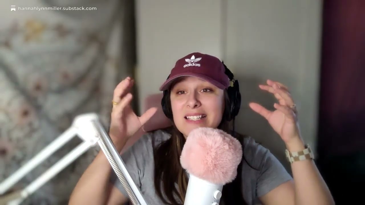 Scarcity Mindset: Why It Shows Up and How to Shift It