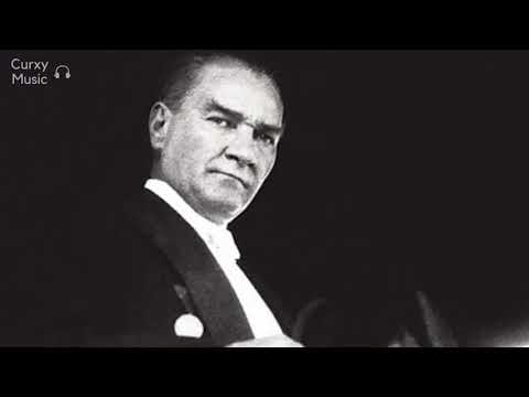 yasa mustafa kemal pasa zil sesi tubazy mp3 indir mobil indir