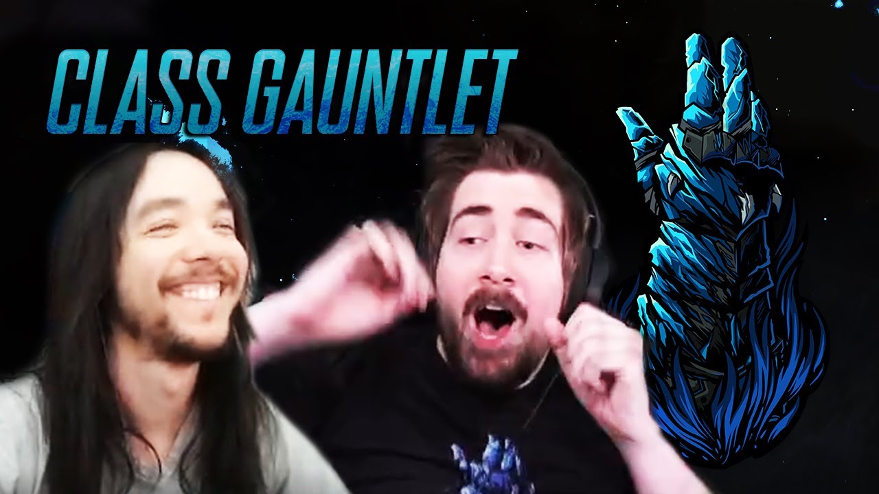 Gauntlet poe. Лабиринт пое. Poe gauntlet. Gauntlet poe. Лабиринт правителя выключатели path of exile.