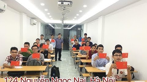 Quy trình đo bóc khối lượng công trình xây dựng, lập dự toán, sử dụng phần mềm Dự toán GXD