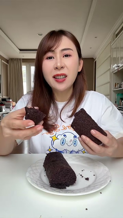 Oleh oleh legend Bandung.. Jangan lupa beli boketem buat oleh oleh dari Bandung.. #kulinerviral