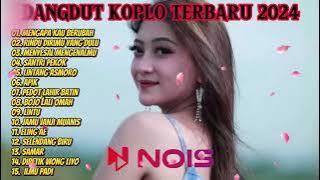 MIX Dangdut Koplo Terbaru 2024 Full Album Shinta Arsinta - Mengapa Kau Berubah
