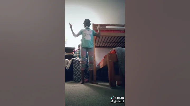 Right foot now left foot