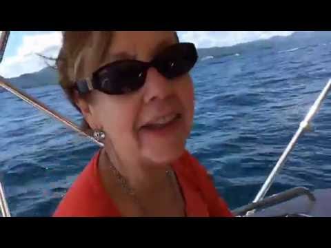 Lake George Live Stream