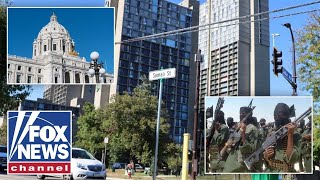 Gop Demands Investigation Blue State Reportedly Sent Tax Money To Terrorist Group