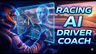 hack the track demo video 11-23-25