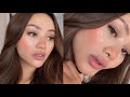 IG FILTER MAKEUP TRANSFORMATION ✨ | SACHEU