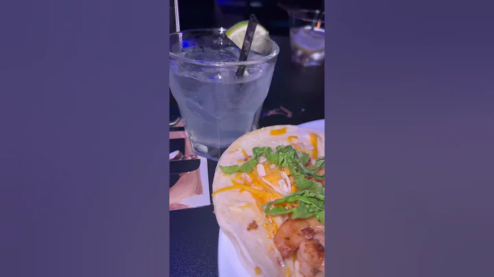 Trap City Café 🤎🎤