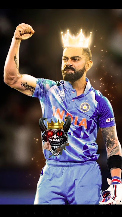 Hira bete yad rakhna jhula jhul Magar baap Ko mat bhul ☠️☠️🚫#trending #attitude #ipl2025