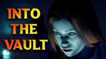 Mass Effect Andromeda EOS Walkthrough - Mass Effect Andromeda Is Better With Mods in 2021