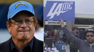 10 GMs and Owners That DESTROYED Their Franchises