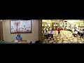 Voices of Transformation – Experience Sharing on Adi Karmayogi Abhiyan | Bihar