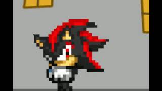 Special For 30 Subs 30 Combo Shadow (Dc2)