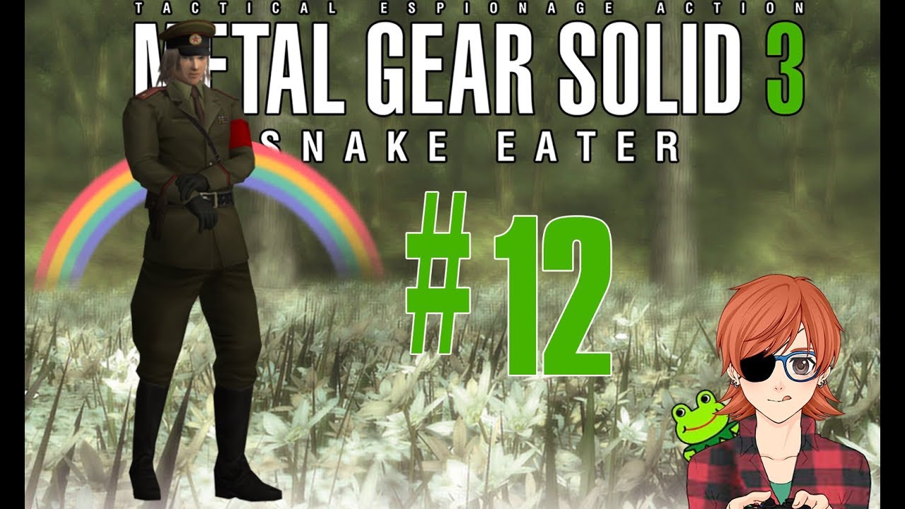 metal gear solid 3 snake eater pc registration code metal gear solid 3 snake eater pc registration code