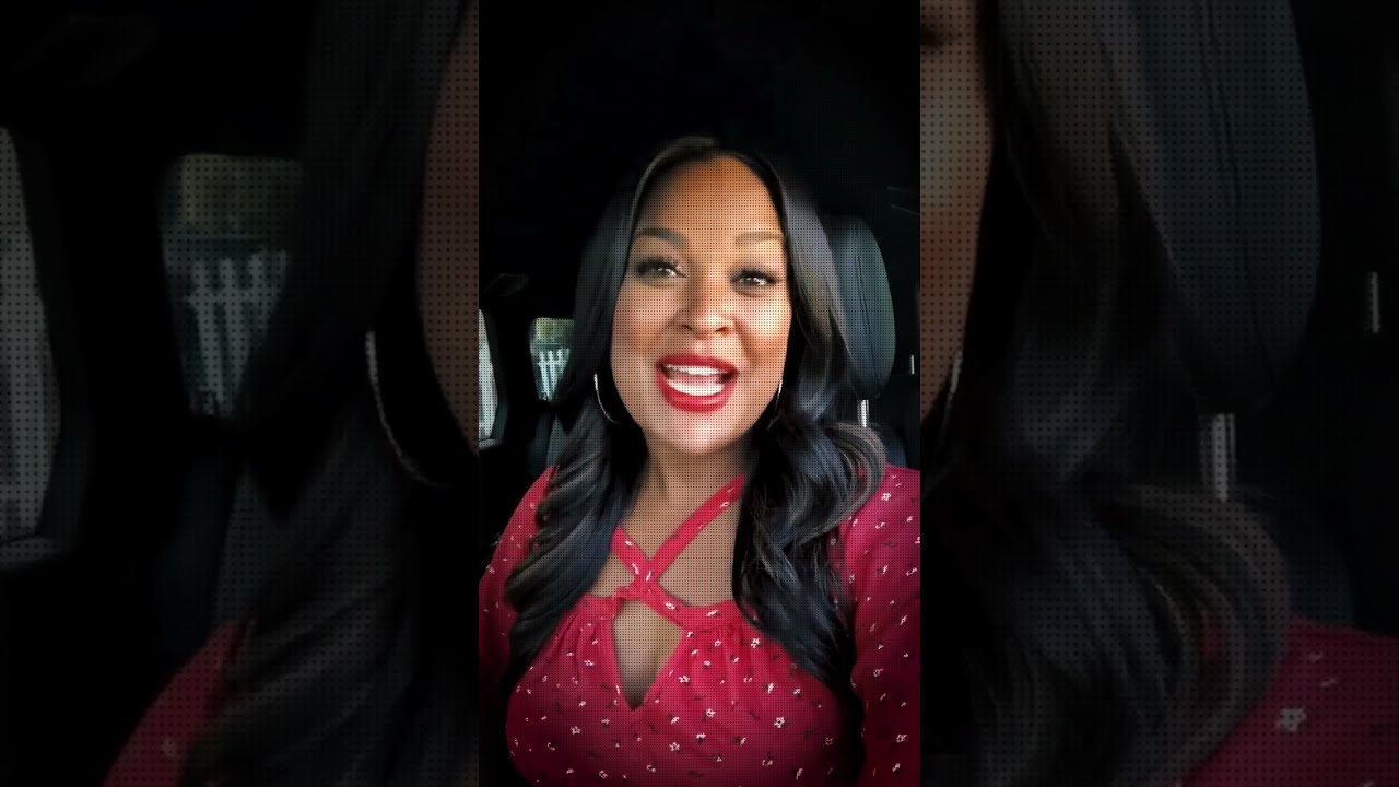  Claressa Shields Calls Out Laila Ali I Ve Achieved More Than You