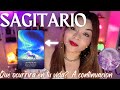 SAGITARIO♐️La aventura de tu Vida🥰Tu antena invisible intercepta almas de tu Pasado Futuro💘