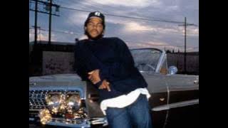 Download lagu Ice Cube-You Know How We Do It Instrumental