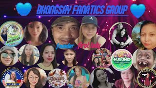 Maymay Official Vlogs is live Hello Everyone  Morning 🥰
