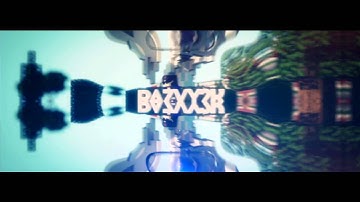 Intro Razvy2k l DrapGraphics [Next Giveaway] [dual /w stelyfx]