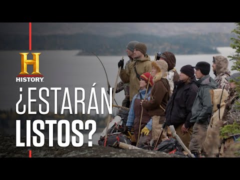 Por 1 millo?n de do?lares - SOLOS