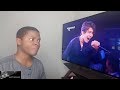 Dimash - "Unforgettable Day" Gakku (REACTION)